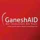 Tuyển dụng việc làm Cty TNHH tư vấn Ganeshaid