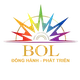 Tuyển dụng việc làm CÔNG TY CỔ PHẦN TRUYỀN THÔNG VÀ TƯ VẤN ĐÀO TẠO BOL VIỆT NAM