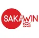 Tuyển dụng việc làm CÔNG TY TNHH SAKAWIN VIỆT NAM