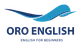Tuyển Giáo viên tiếng Anh CÔNG TY CỔ PHẦN GIÁO DỤC VÀ ĐÀO TẠO ORO làm việc tại Hồ Chí Minh thu nhập Thỏa thuận