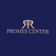 CÔNG TY CỔ PHẦN THƯƠNG MẠI DỊCH VỤ VÀ TỔ CHỨC SỰ KIỆN PROMES