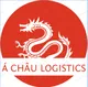 Tuyển dụng việc làm CÔNG TY TNHH Á CHÂU LOGISTICS