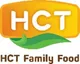 Tuyển dụng việc làm CÔNG TY TNHH HCT FAMILY FOOD