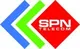Tuyển dụng việc làm SPN Telecom