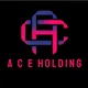 Công Ty TNHH Dịch Vụ ACE Holding