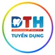 Tuyển Nhân viên Tư vấn tuyển sinh CÔNG TY TNHH CUNG ỨNG VẬT TƯ Y TẾ DTH làm việc tại Hà Nội thu nhập 8 - 12 Triệu