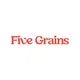 Tuyển dụng việc làm Công Ty Cổ Phần Thương Mại Và Đầu Tư Five Grains
