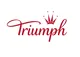 Tuyển Nhân viên kinh doanh CÔNG TY TNHH TRIUMPH INTERNATIONAL VIỆT NAM làm việc tại Cần Thơ thu nhập Từ 101 Triệu
