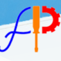 Tuyển Nhân viên kinh doanh CÔNG TY TNHH ANH PHÁT làm việc tại Hồ Chí Minh thu nhập Thỏa thuận