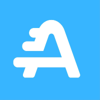 Công Ty TNHH Thương Mại Và Dịch Vụ Amamy