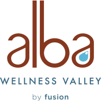 Tuyển Nhân viên kinh doanh ALBA WELLNESS VALLEY BY FUSION làm việc tại Thừa Thiên Huế thu nhập Thỏa thuận
