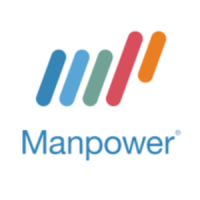 Tuyển Dịch vụ quảng cáo CÔNG TY TNHH MANPOWER VIỆT NAM làm việc tại Hồ Chí Minh thu nhập 14 - 15 Triệu