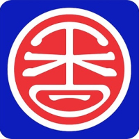 Tuyển Nhân viên Marketing Công ty Cổ Phần Việt Hương làm việc tại Bình Dương thu nhập 14 - 20 Triệu