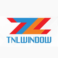 Tuyển Dự toán công trình Công ty TNHH Sản Xuất Thương Mại Xây Dựng Tân Nam Lộc làm việc tại Hồ Chí Minh thu nhập 10 - 15 Triệu