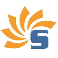 Tuyển dụng việc làm CÔNG TY CỔ PHẦN SUNTECH VIETNAM