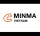 Tuyển AI Engineer Công ty TNHH Minma Việt Nam làm việc tại Hà Nội thu nhập 1 - 3 USD