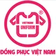 CÔNG TY TNHH THƯƠNG MẠI VÀ SẢN XUẤT ĐỒNG PHỤC VIỆT NAM