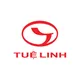 Tuyển dụng việc làm CÔNG TY TNHH TUỆ LINH