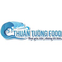Tuyển dụng việc làm Công Ty Cổ Phần Thực Phẩm Thuận Tường