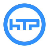 CÔNG TY CỔ PHẦN HỒNG TÂM PHÁT