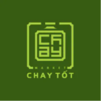 Tuyển Nhân viên kinh doanh Công Ty TNHH Thương Mại Xuất Nhập Khẩu Vegood làm việc tại Hồ Chí Minh thu nhập 7 - 9 Triệu