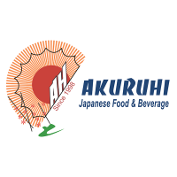 Công Ty TNHH Phan Thành Akuruhi