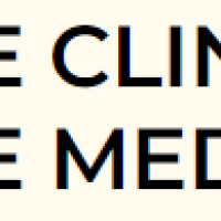 Tuyển Điều dưỡng CÔNG TY TNHH MUSE MEDICAL làm việc tại Hồ Chí Minh thu nhập 15 - 20 Triệu