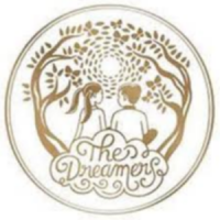 Tuyển Nhân viên kinh doanh Công Ty TNHH The Dreamers làm việc tại Hồ Chí Minh thu nhập Thỏa thuận