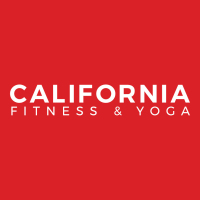 Tuyển dụng việc làm CALIFORNIA FITNESS & YOGA
