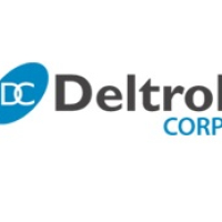 Tuyển dụng việc làm Fluid Power And Controls