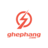 Công ty Cổ phần Công nghệ Ghephang.com