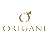 CÔNG TY TNHH EM BEAUTY VIỆT NAM