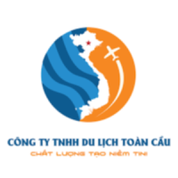 Tuyển Kế toán trưởng CÔNG TY TNHH THƯƠNG MẠI DỊCH VỤ LỮ HÀNH QUỐC TẾ TOÀN CẦU TRAVEL làm việc tại Tây Ninh thu nhập 12 - 15 Triệu