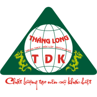 Tuyển Kỹ sư xây dựng Công ty TNHH Kiểm toán và Đinh giá Thăng Long T.D.K làm việc tại Hải Phòng thu nhập Thỏa thuận