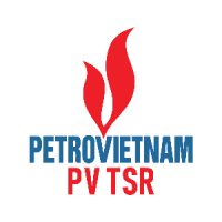 Công Ty TNHH Thương Mại Dịch Vụ Kiểm Định Dầu Khí Việt Nam