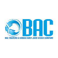 Tuyển Thực tập sinh CÔNG TY CỔ PHẦN ĐÀO TẠO VÀ TƯ VẤN BAC làm việc tại Hồ Chí Minh thu nhập Thỏa thuận