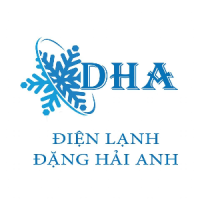 Công ty TNHH Đặng Hải Anh