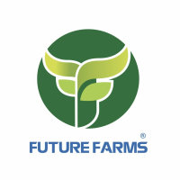 Tuyển dụng việc làm Công Ty TNHH Future Farms