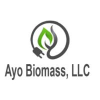 Tuyển dụng việc làm CÔNG TY TNHH AYO BIOMASS