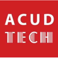 Tuyển dụng việc làm Công Ty Cổ Phần Công Nghệ Xây Dựng Aucd Việt Nam