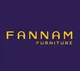 CÔNG TY TNHH FANNAM
