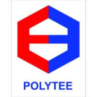 Tuyển Nhân viên kinh doanh Công Ty Cổ Phần Năng Lượng Và Môi Trường Bách Khoa làm việc tại Hà Nội thu nhập 5 - 15 Triệu