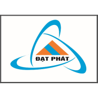 Công Ty Cổ Phần Tư Vấn & Đầu Tư Xây Dựng Đạt Phát