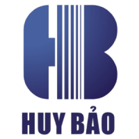 Tuyển Nhân viên kinh doanh Công Ty TNHH Đầu Tư Thương Mại Huy Bảo làm việc tại Hải Phòng thu nhập Từ 40 Triệu