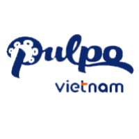 Tuyển Nhân viên Marketing Công ty Cổ phần Pulpo Việt Nam làm việc tại Hà Nội thu nhập 15 - 25 Triệu