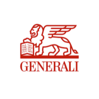 Tuyển Kế toán nội bộ Công ty TNHH Bảo hiểm Nhân thọ Generali Việt Nam làm việc tại Thừa Thiên Huế thu nhập 5 - 8 Triệu