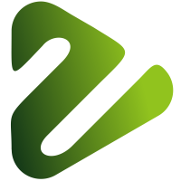 Tuyển Nhân viên Marketing Công Ty TNHH Zulu Media làm việc tại Hồ Chí Minh thu nhập Đến 20 Triệu