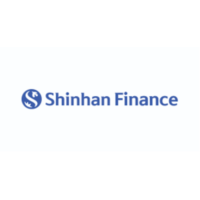 Tuyển dụng việc làm Công Ty Tài Chính Shinhan Finance