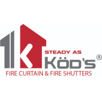 Tuyển Kỹ sư xây dựng CÔNG TY CỔ PHẦN KODSDOOR VIỆT NAM làm việc tại Hà Nội thu nhập 12 - 16 Triệu