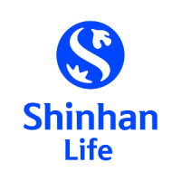 CÔNG TY TNHH BẢO HIỂM SHINHAN LIFE VIỆT NAM